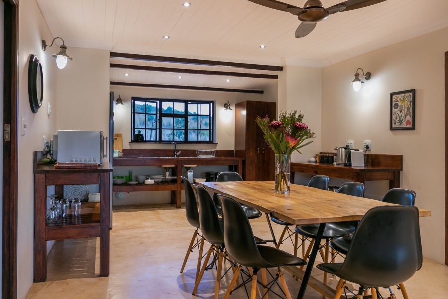 8 Bedroom Property for Sale in Robertson Rural Western Cape